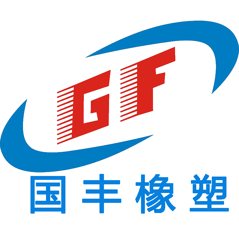 可能颠覆认知：SEBS改性TPE材料应用领域不断延伸。