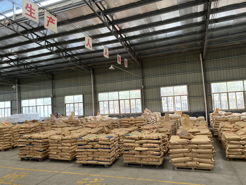 义乌出发，寻找TPE生产厂家，全程30公里，型号齐全。
