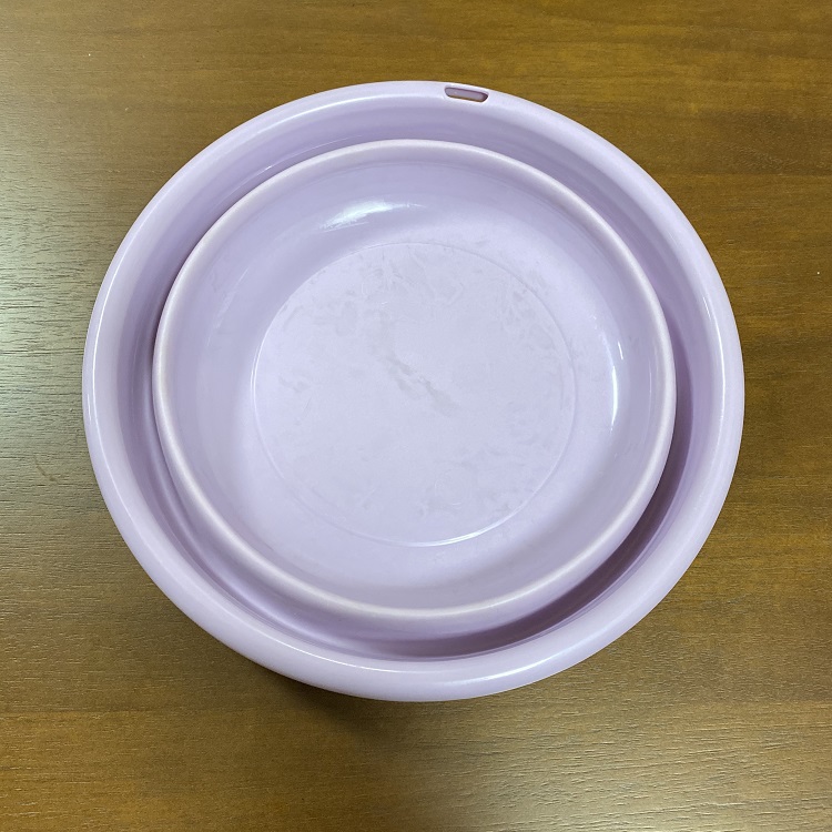 浙江做TPE的生产厂家要塑造产品价值网才能成为行业品牌。