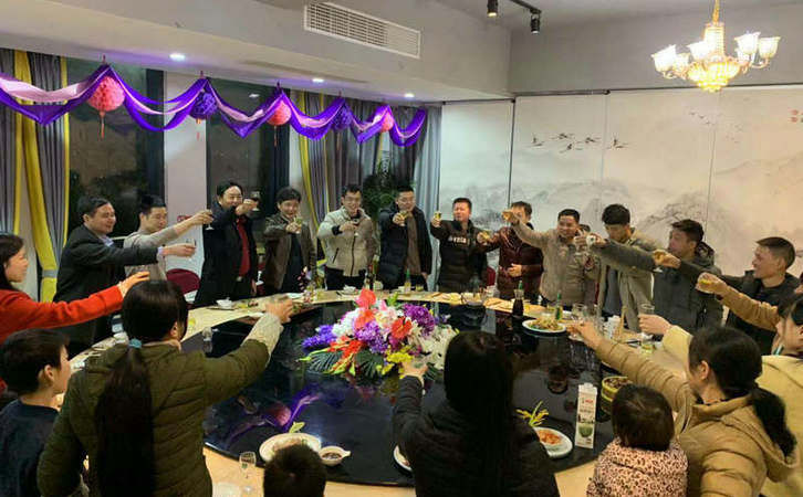 tpe加工生产厂家不断创新和提升研发能力，调整控制硬度小菜一碟。
