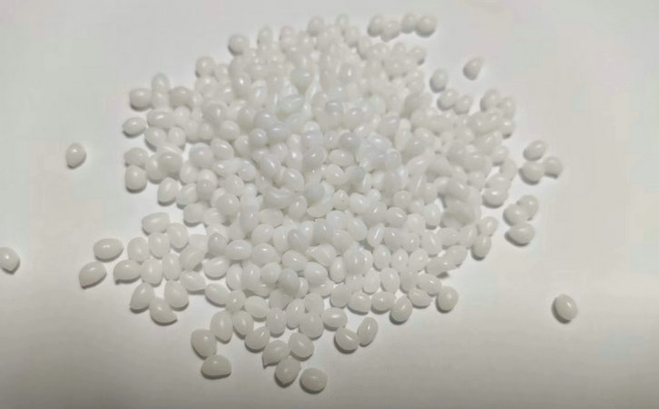 TPR是什么料，具有的哪些特性，优缺点尽呈现。