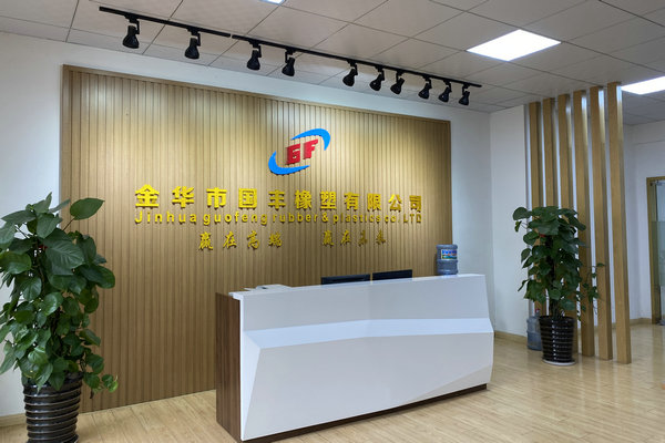 汕尾TPE塑胶厂家哪家比较好