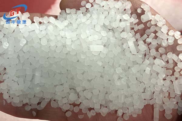 TPE和硅胶哪个更好