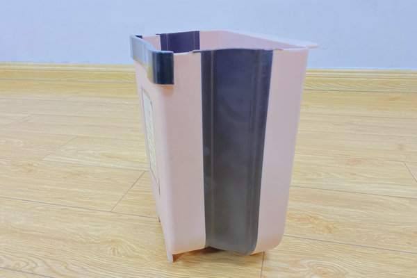 热塑性弹性体TPETPR原料应用到PP包胶制品
