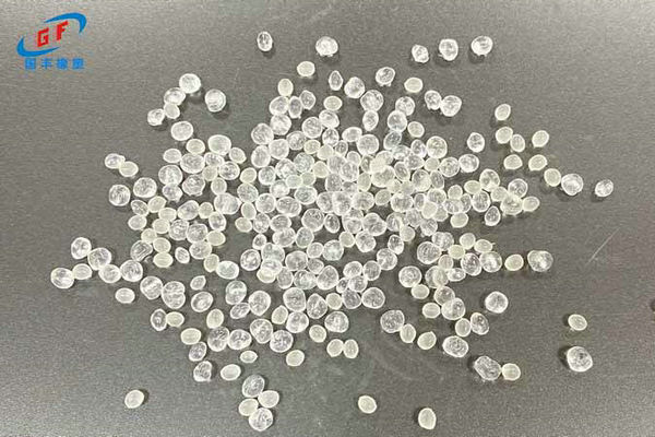 折叠垃圾桶专用TPE弹性材料