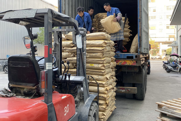 定制TPR热塑性橡胶厂家