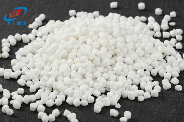 防滑衣架条专用TPR原料