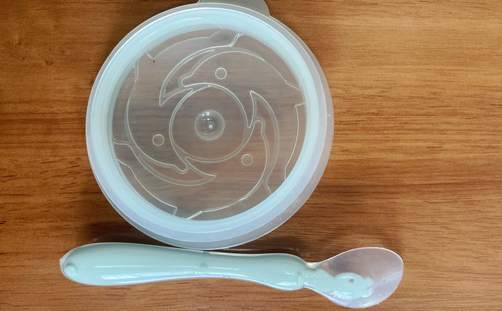 TPE和硅胶哪个感觉好，细腻指数硅胶会更胜一筹