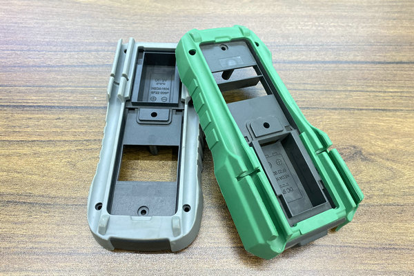 tpe热塑性弹性体用途