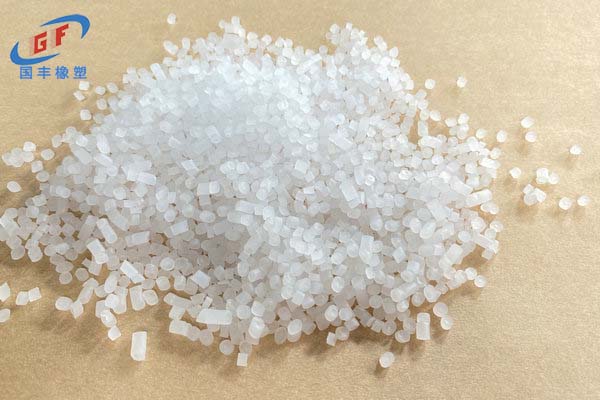 折叠沥水篮专用TPE材料