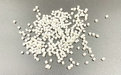 丽水TPE TPR造粒厂家就找他，百度口碑好评率100%