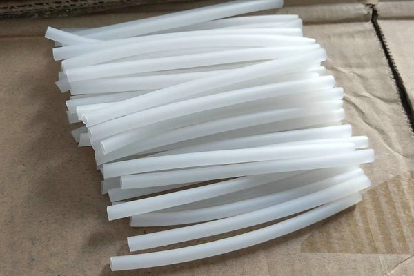 TPE材质制品有哪些