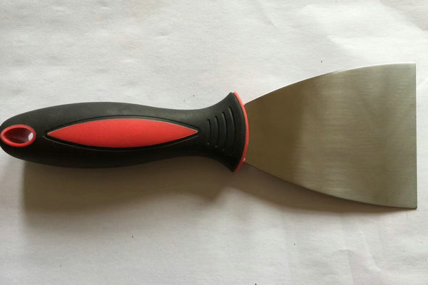 热塑性弹性体TPE原料价格多少