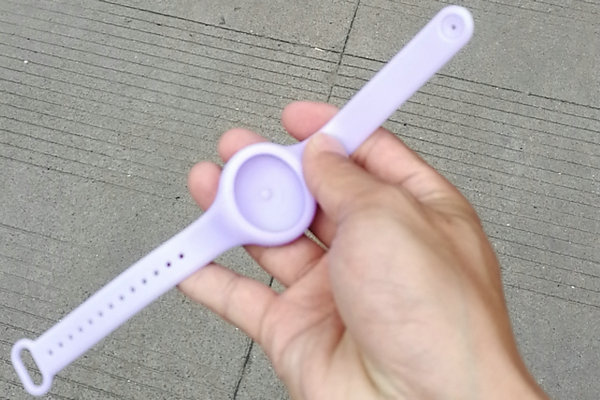 TPE注塑变形怎么解决
