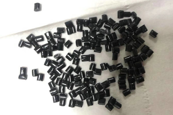 哪个网站有TPE价格
