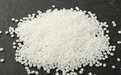 TPE物性表哪里下载，产品物性决定品质档次[国丰橡塑]