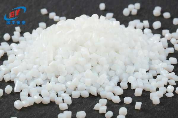 TPR原材料为折叠垃圾桶提供舒适的触感及高折叠频次