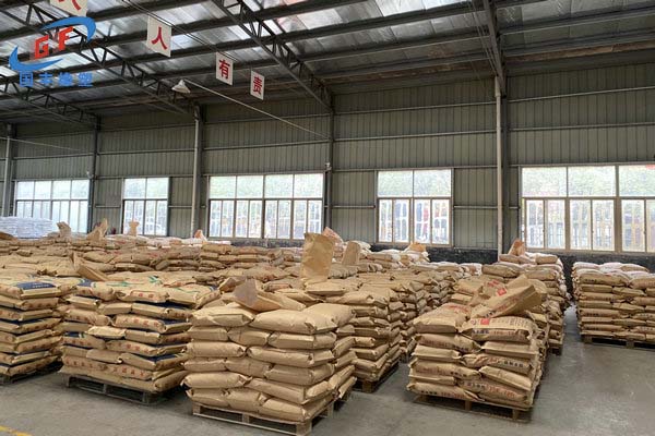 挤出级tpe材料工厂
