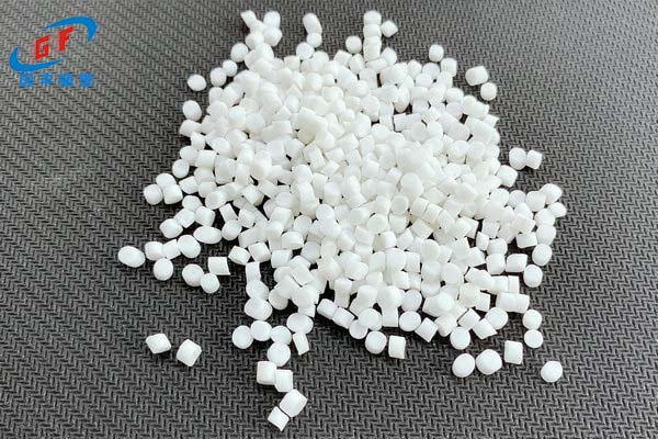 TPR马桶刷头材料