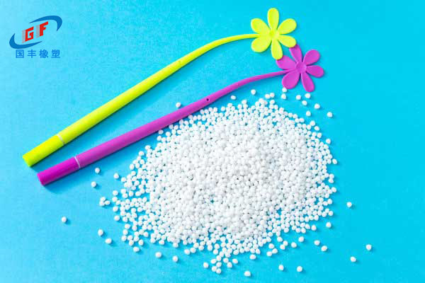弹性体tpe价格多少钱-品牌厂家1对1定做批发[国丰橡塑]