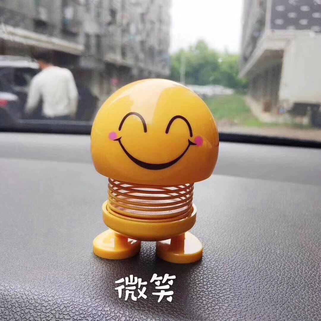 添加增韧剂对塑料的刚性和硬度有哪些影响？
