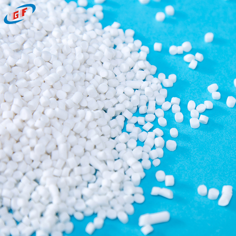 国丰橡塑告诉您日常生活用品材质选择TPE还是乳胶。